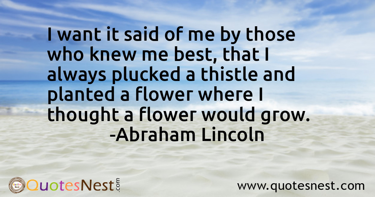 Best_Abraham Lincoln_3_small